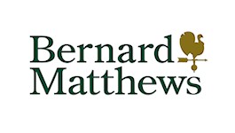 Bernard Matthews