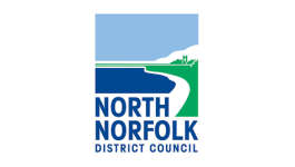 North Norfolk District Council