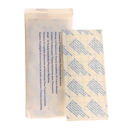 Pack of 10 Clothes Moth Replacement Refill Pads - Demi Diamond UK's Proven Top Seller it Works