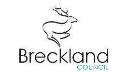 Breckland District Council