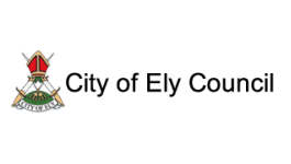 City of Ely Council