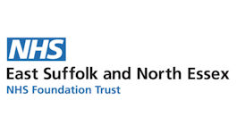 East Suffolk and North Essex NSH Foundation Trust