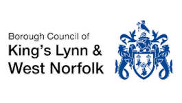 Kings Lynn & West Norfolk Borough Council