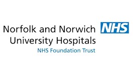 Norfolk and Norwich University Hospitals NHS Trust